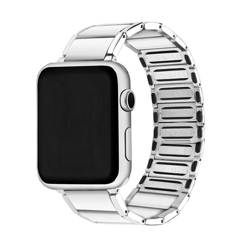 Apple Watch Band  For 7 6 5 4 3 SE